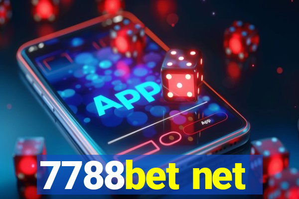 7788bet net
